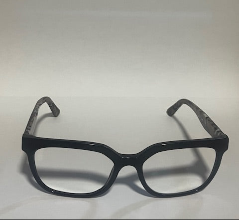 Burberry BE2335 "Carlyle" frame only RX able