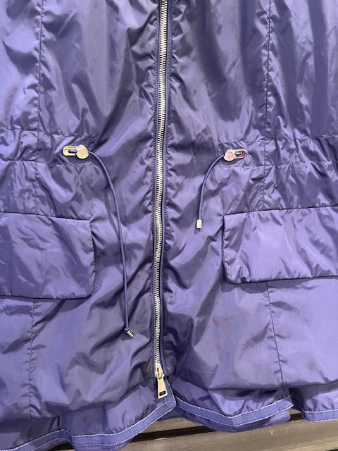 Moncler Limbert Guibbotto SS2015