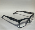 Burberry BE2335 "Carlyle" frame only RX able