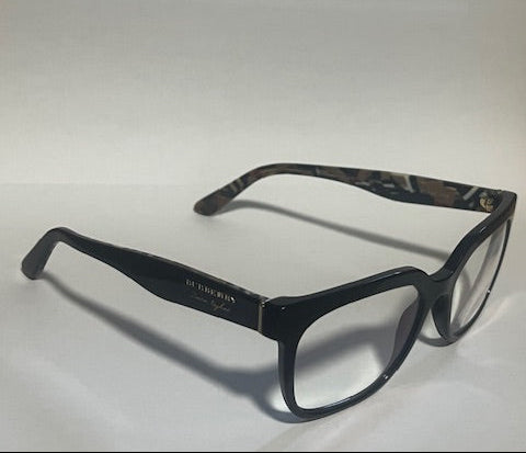 Burberry BE2335 "Carlyle" frame only RX able